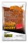 Preview: Exo Terra Stone Desert Outback Red